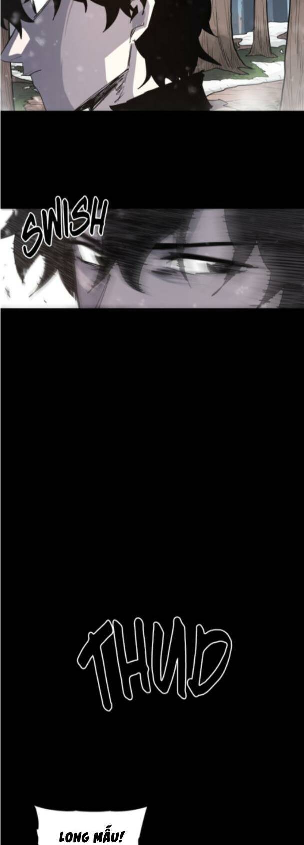 Kỵ Sĩ Báo Thù Chap 107 - Next Chap 108