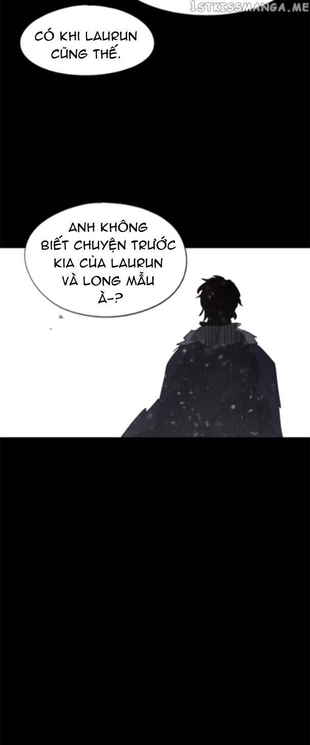 Kỵ Sĩ Báo Thù Chap 107 - Next Chap 108