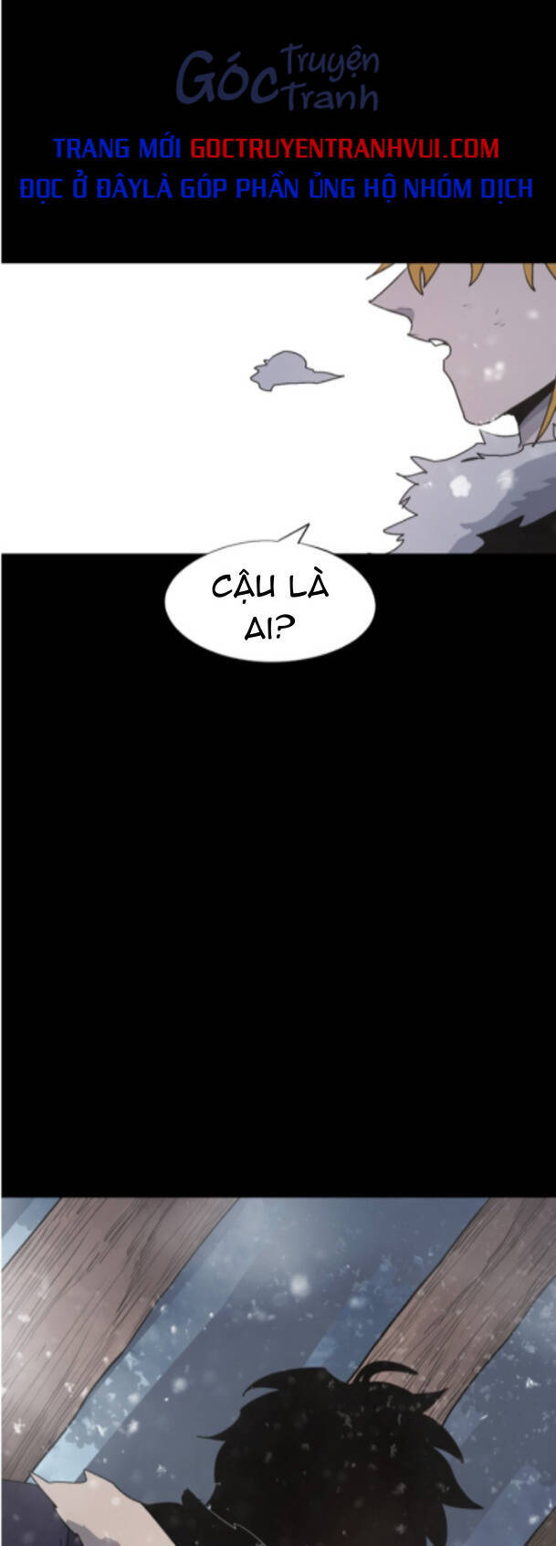 Kỵ Sĩ Báo Thù Chap 107 - Next Chap 108