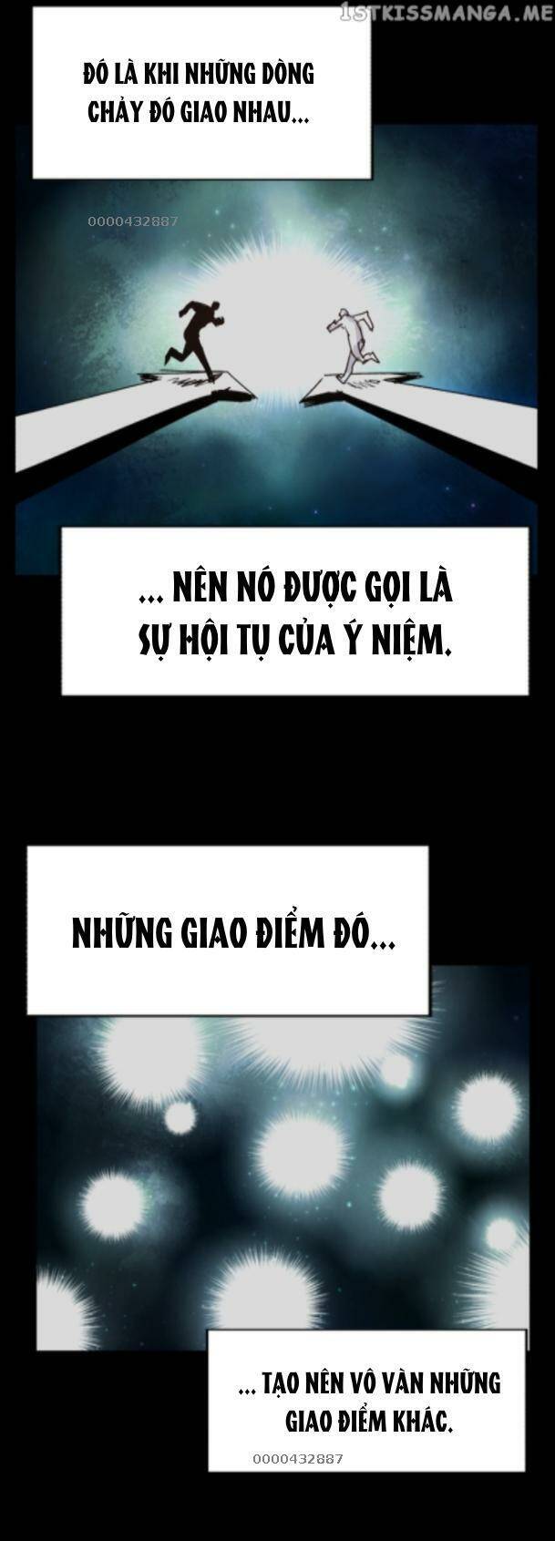 Kỵ Sĩ Báo Thù Chap 107 - Next Chap 108