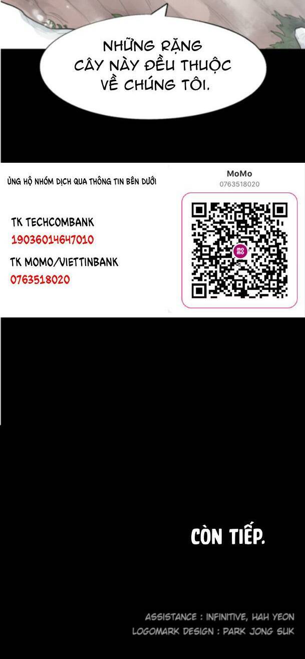 Kỵ Sĩ Báo Thù Chap 107 - Next Chap 108