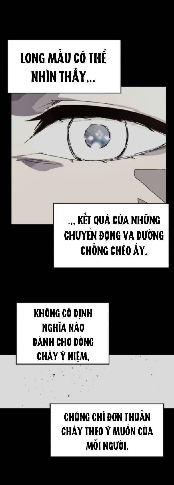 Kỵ Sĩ Báo Thù Chap 107 - Next Chap 108