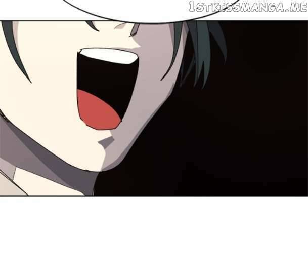 Kỵ Sĩ Báo Thù Chap 109 - Next Chap 110