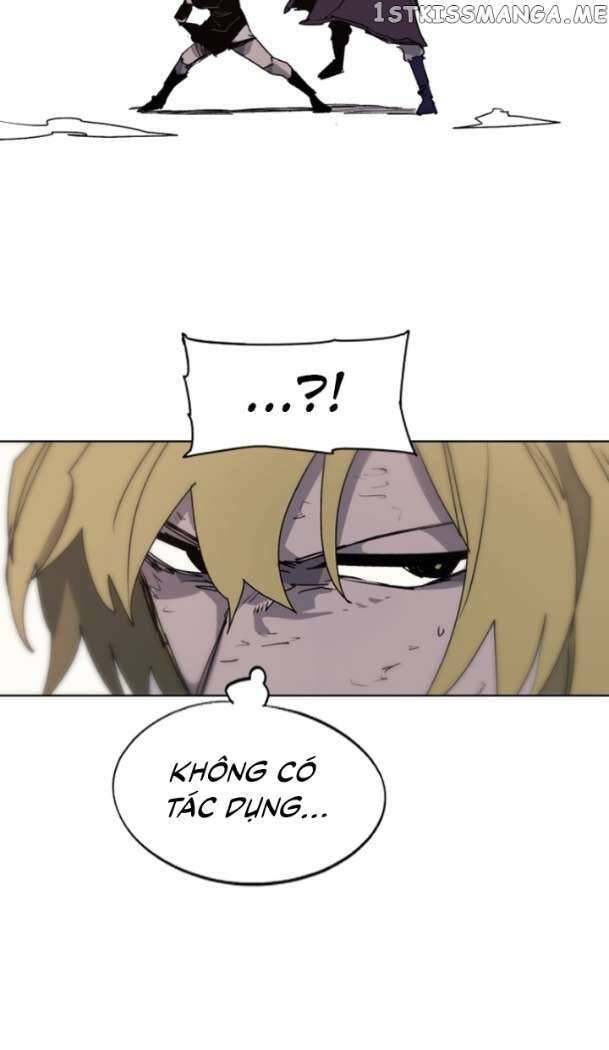 Kỵ Sĩ Báo Thù Chap 109 - Next Chap 110