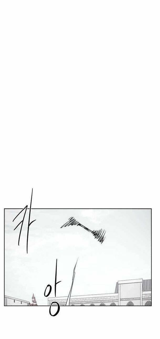 Kỵ Sĩ Báo Thù Chap 93 - Next Chap 94