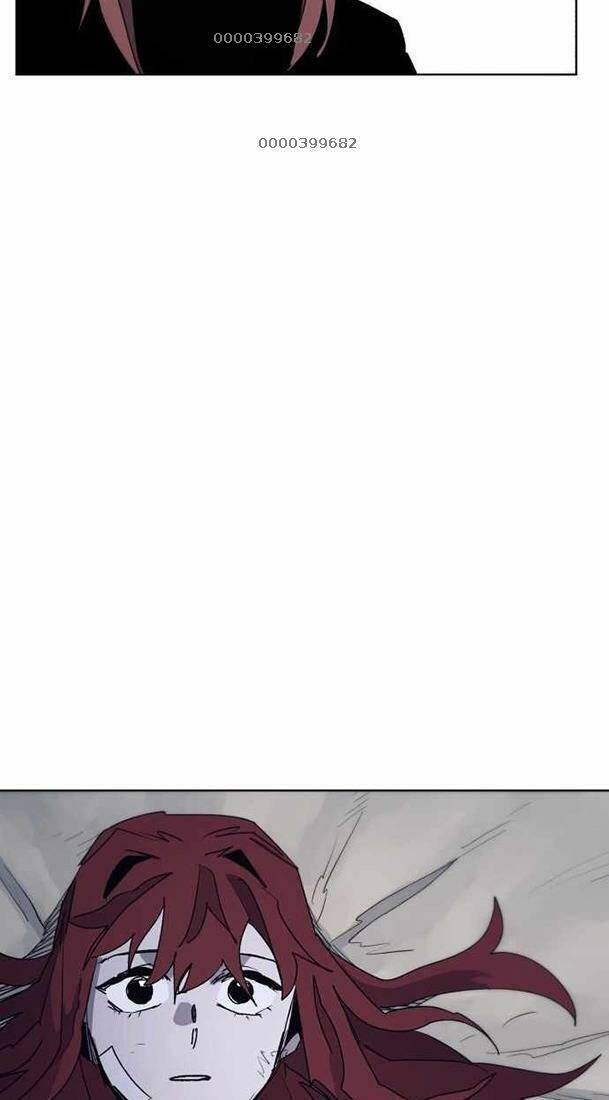 Kỵ Sĩ Báo Thù Chap 93 - Next Chap 94