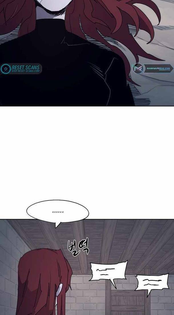 Kỵ Sĩ Báo Thù Chap 93 - Next Chap 94