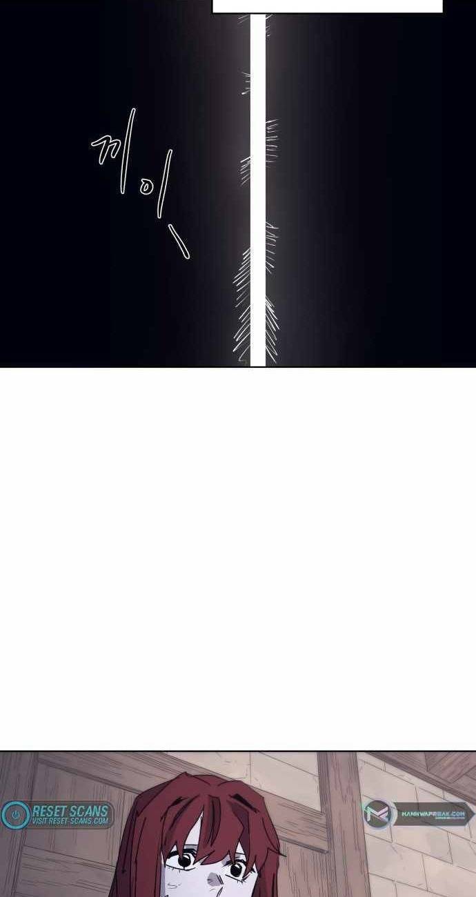 Kỵ Sĩ Báo Thù Chap 93 - Next Chap 94