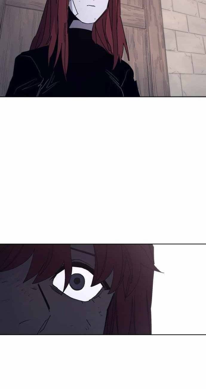 Kỵ Sĩ Báo Thù Chap 93 - Next Chap 94