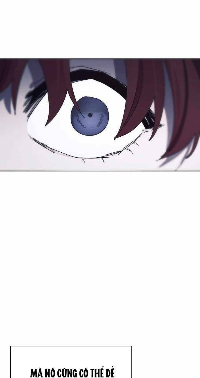 Kỵ Sĩ Báo Thù Chap 93 - Next Chap 94