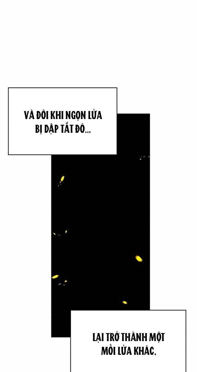 Kỵ Sĩ Báo Thù Chap 93 - Next Chap 94