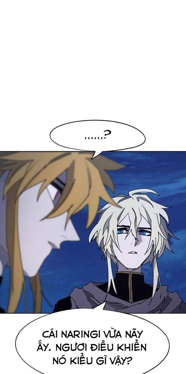 Kỵ Sĩ Báo Thù Chap 94 - Next Chap 95