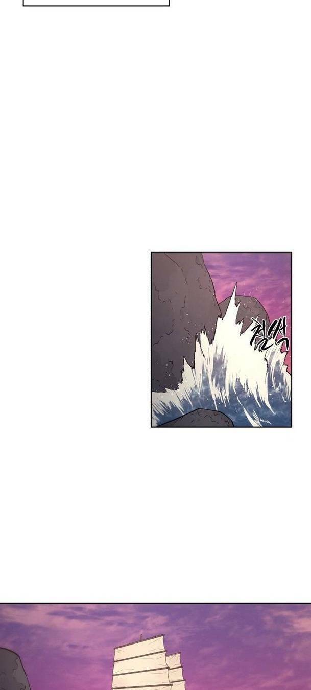 Kỵ Sĩ Báo Thù Chap 94 - Next Chap 95