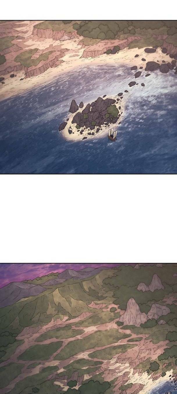 Kỵ Sĩ Báo Thù Chap 94 - Next Chap 95