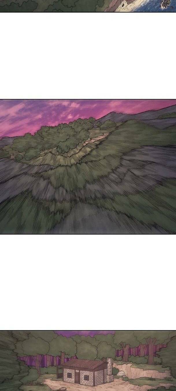 Kỵ Sĩ Báo Thù Chap 94 - Next Chap 95