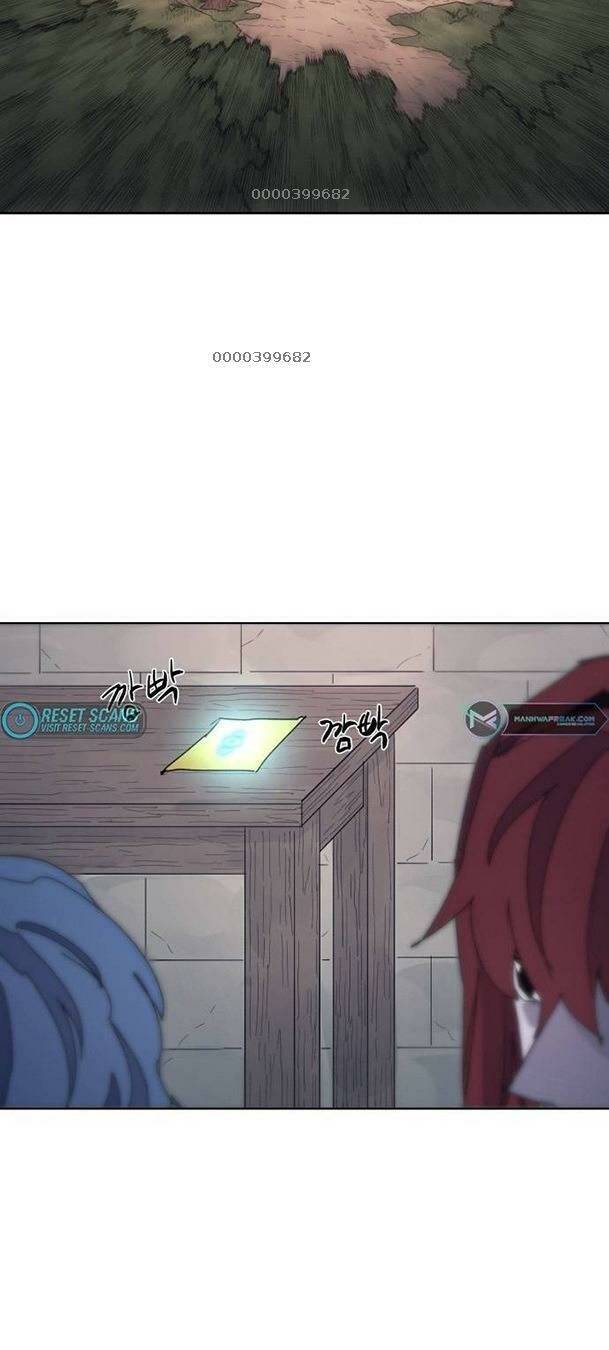 Kỵ Sĩ Báo Thù Chap 94 - Next Chap 95