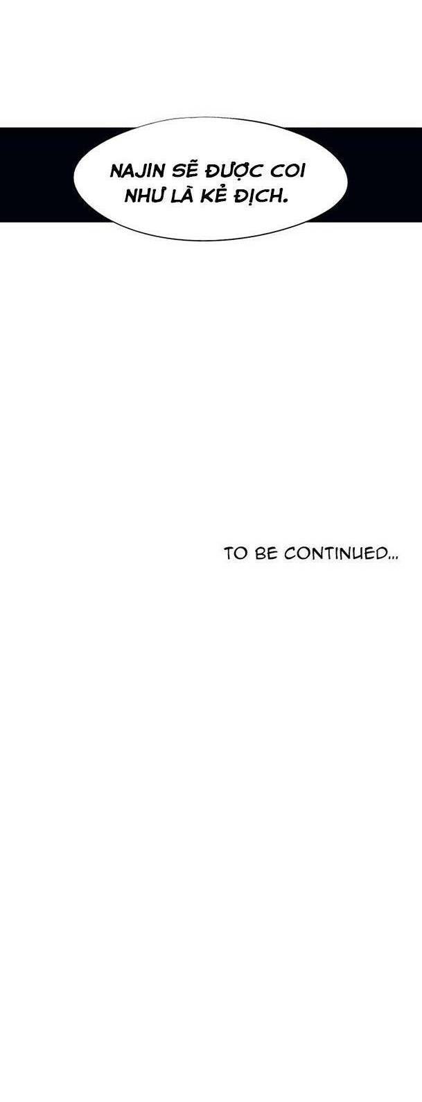 Kỵ Sĩ Báo Thù Chap 94 - Next Chap 95