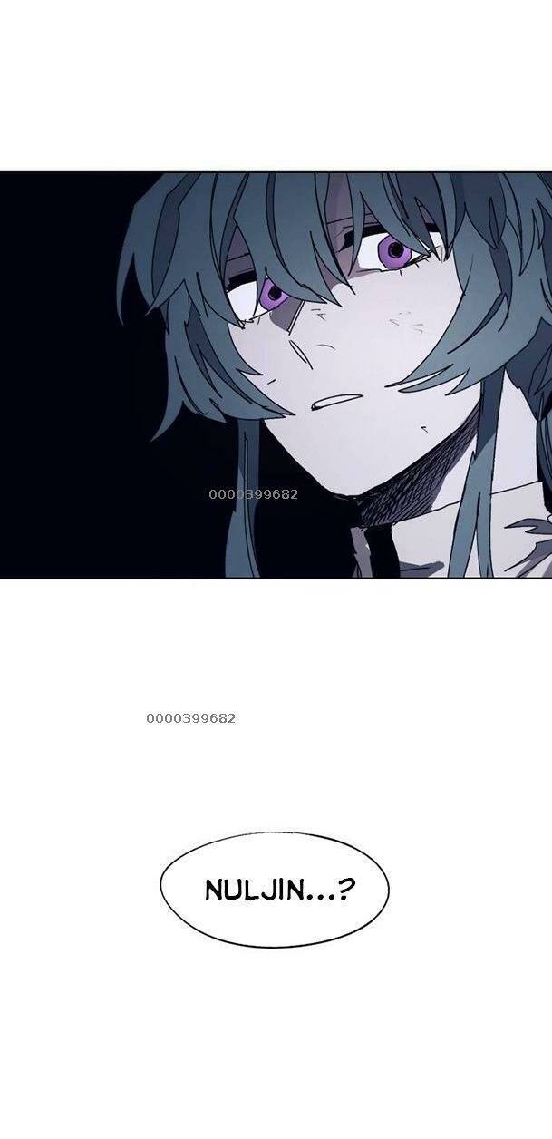 Kỵ Sĩ Báo Thù Chap 94 - Next Chap 95