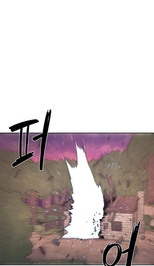 Kỵ Sĩ Báo Thù Chap 96 - Next Chap 97