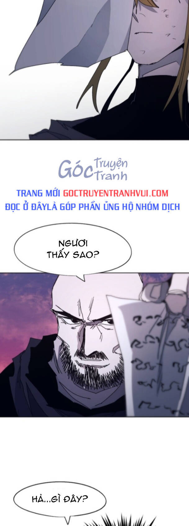 Kỵ Sĩ Báo Thù Chap 99 - Next Chap 100