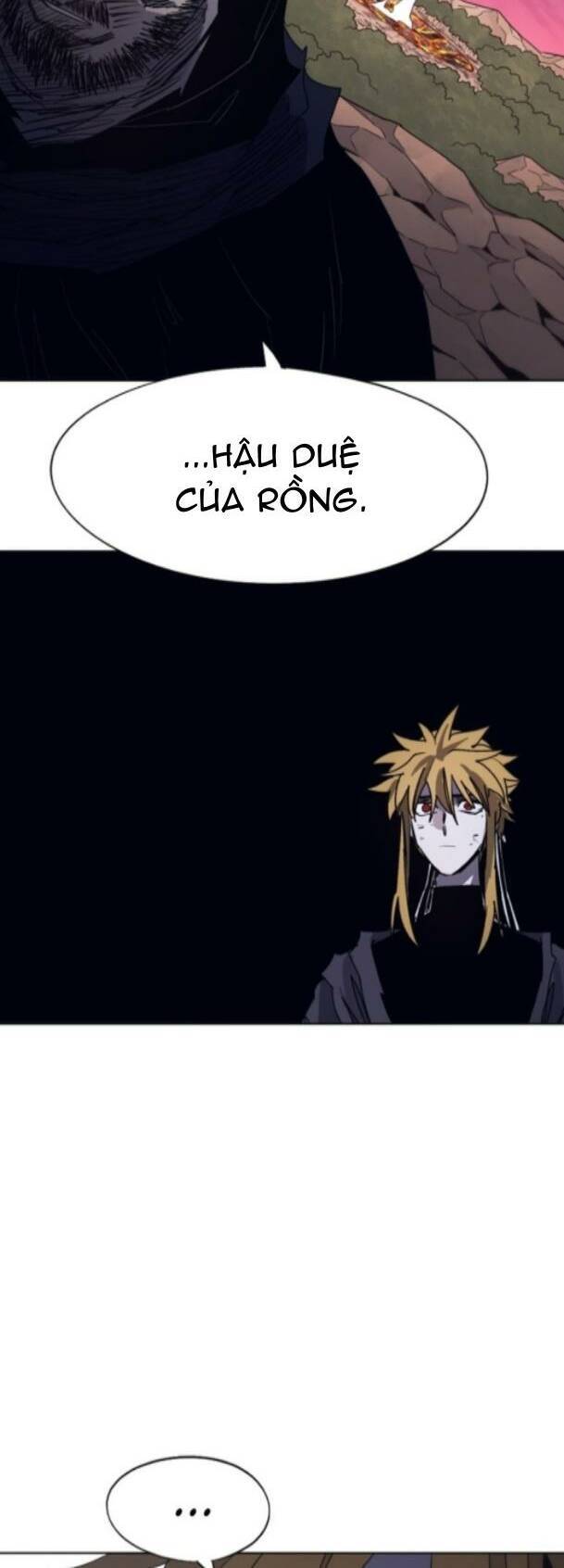 Kỵ Sĩ Báo Thù Chap 99 - Next Chap 100