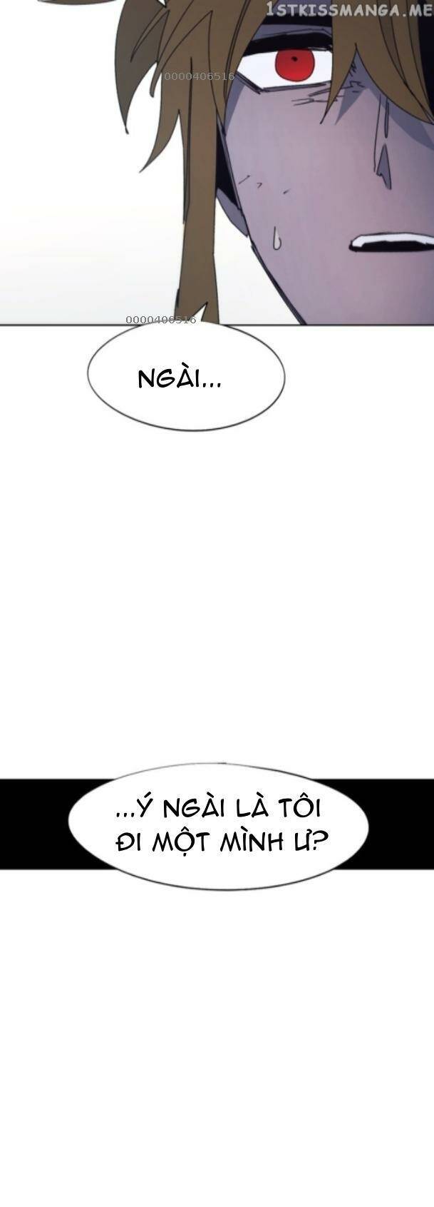 Kỵ Sĩ Báo Thù Chap 99 - Next Chap 100