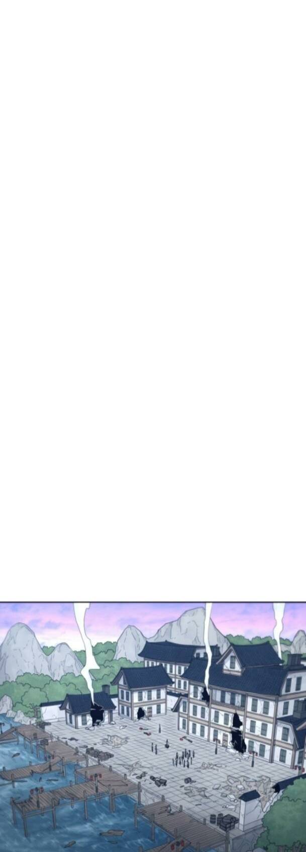 Kỵ Sĩ Báo Thù Chap 99 - Next Chap 100