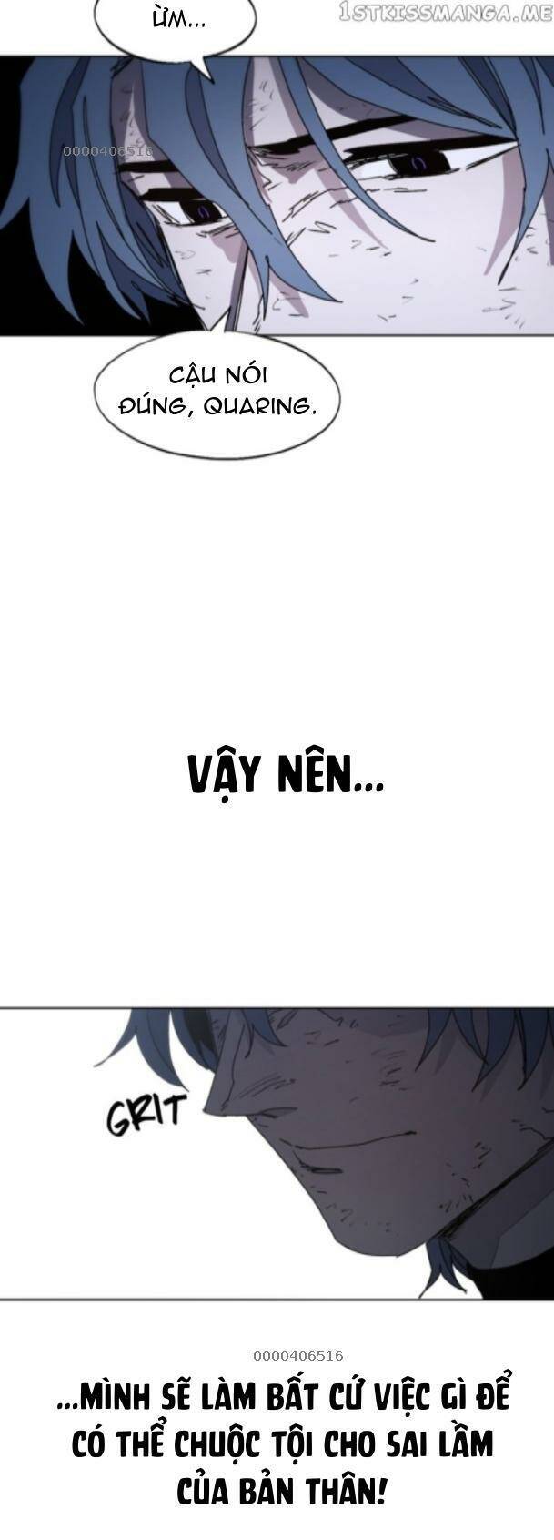 Kỵ Sĩ Báo Thù Chap 99 - Next Chap 100