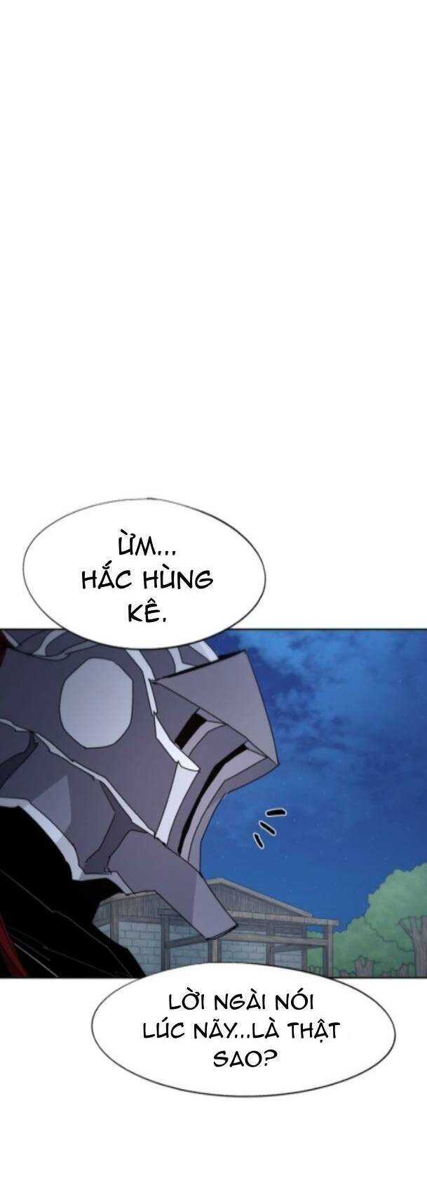 Kỵ Sĩ Báo Thù Chap 99 - Next Chap 100