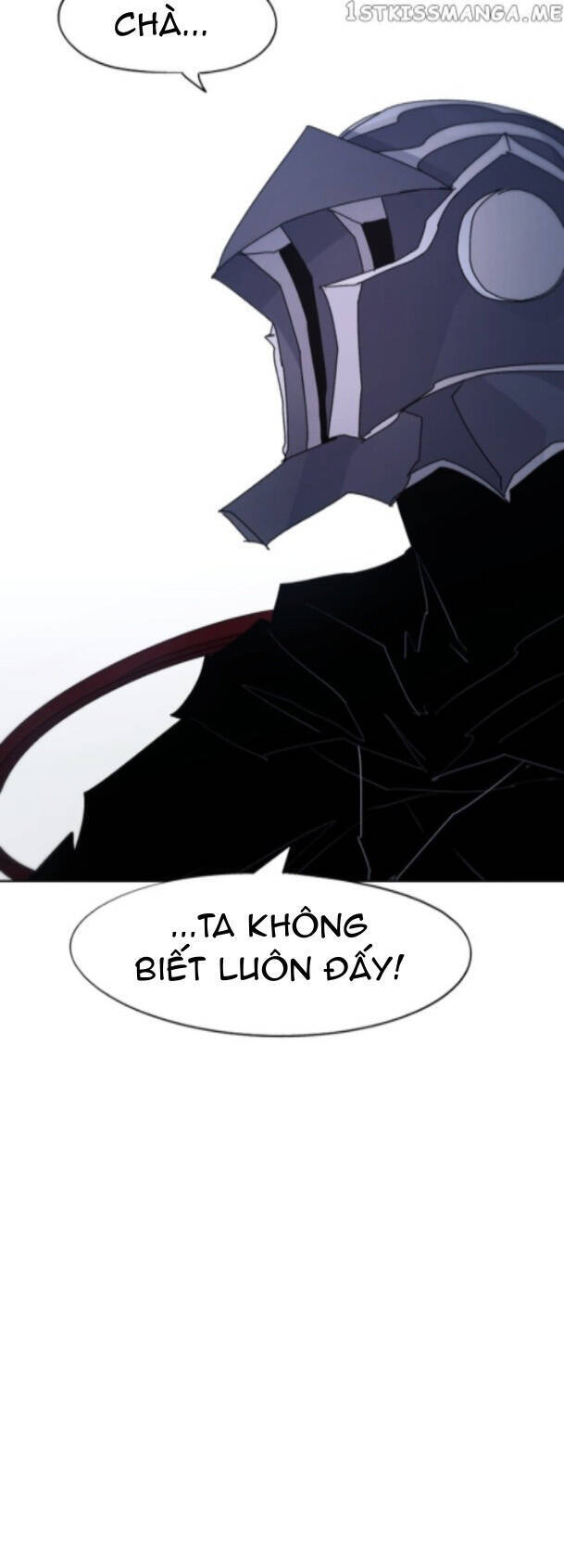 Kỵ Sĩ Báo Thù Chap 99 - Next Chap 100