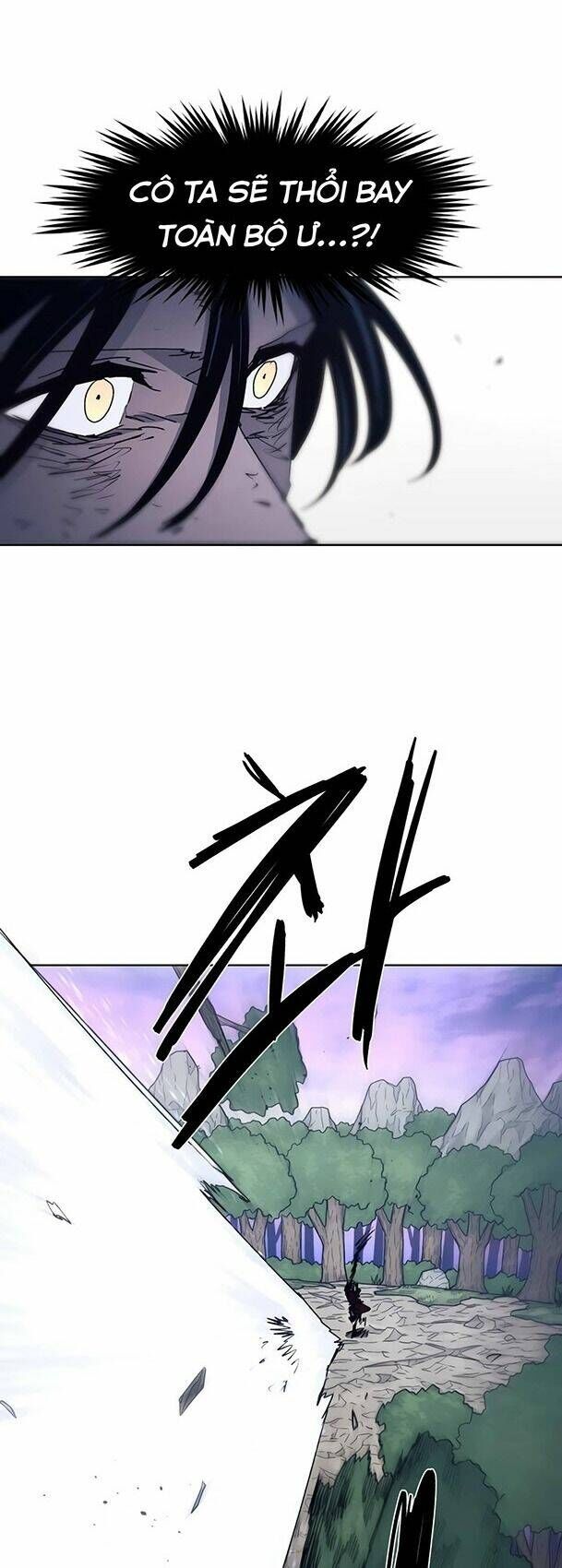 Kỵ Sĩ Báo Thù Chap 87 - Next Chap 88