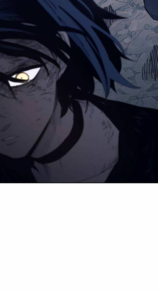 Kỵ Sĩ Báo Thù Chap 87 - Next Chap 88