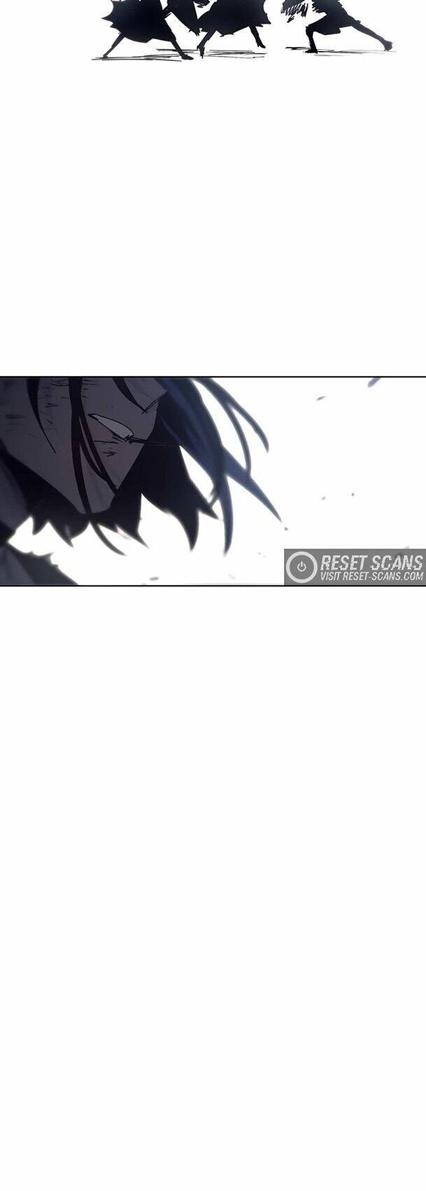 Kỵ Sĩ Báo Thù Chap 87 - Next Chap 88