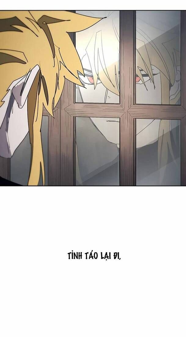 Kỵ Sĩ Báo Thù Chap 87 - Next Chap 88