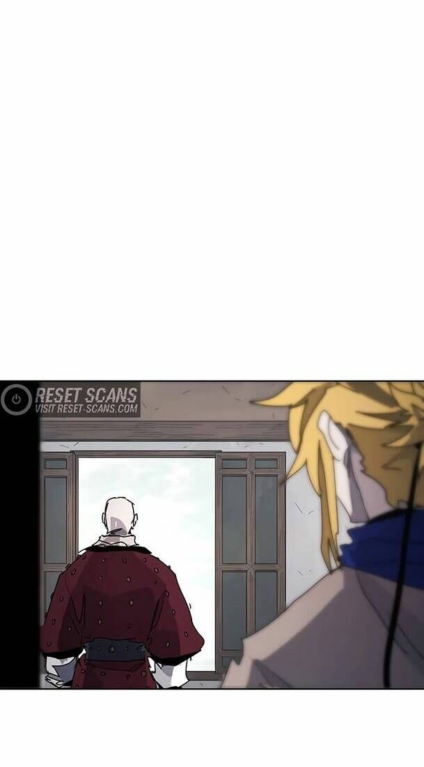 Kỵ Sĩ Báo Thù Chap 87 - Next Chap 88