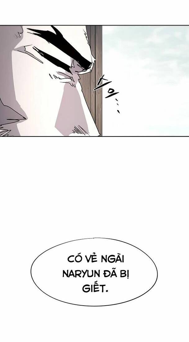 Kỵ Sĩ Báo Thù Chap 87 - Next Chap 88
