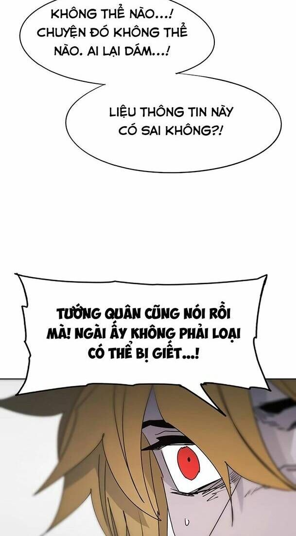 Kỵ Sĩ Báo Thù Chap 87 - Next Chap 88
