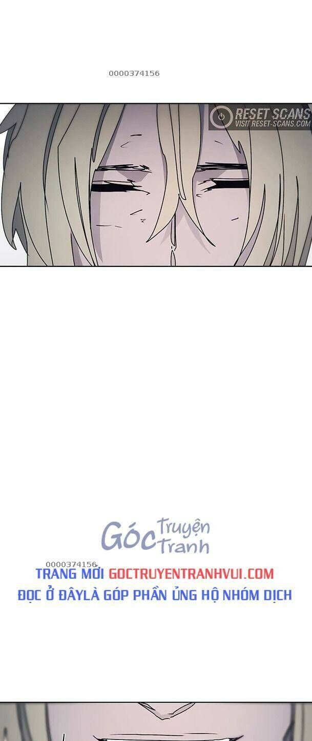 Kỵ Sĩ Báo Thù Chap 87 - Next Chap 88