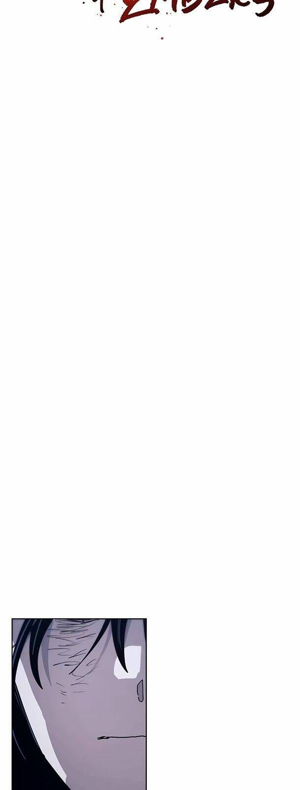 Kỵ Sĩ Báo Thù Chap 87 - Next Chap 88