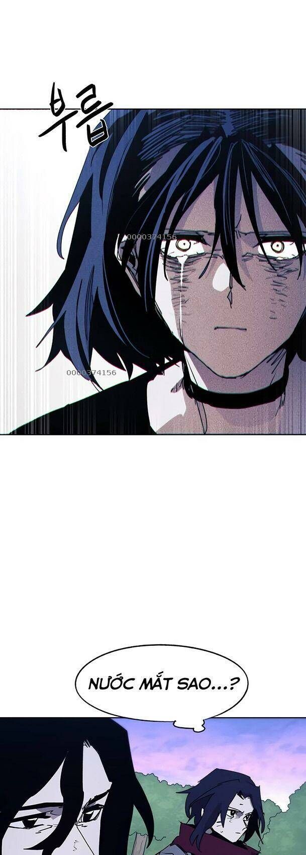 Kỵ Sĩ Báo Thù Chap 87 - Next Chap 88