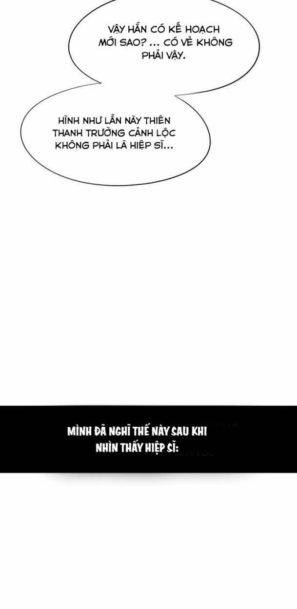 Kỵ Sĩ Báo Thù Chap 88 - Next Chap 89