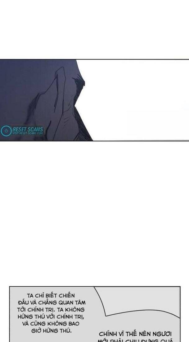 Kỵ Sĩ Báo Thù Chap 89 - Next Chap 90