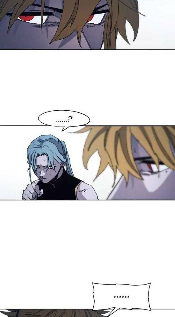 Kỵ Sĩ Báo Thù Chap 89 - Next Chap 90