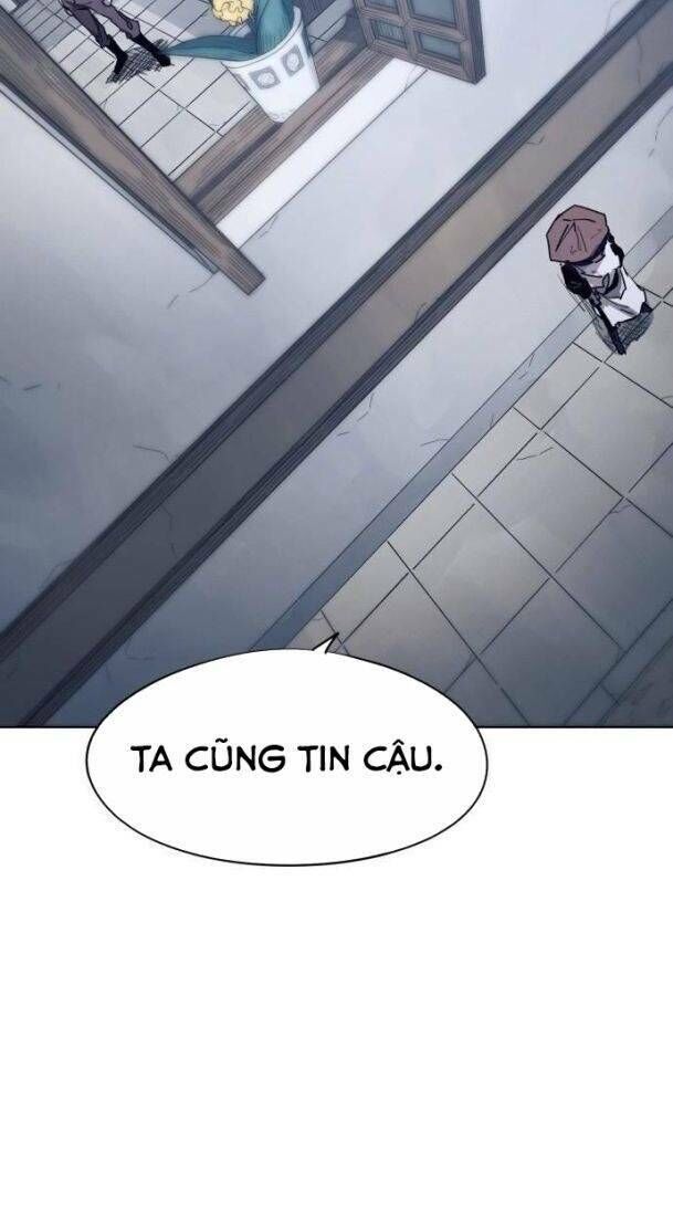 Kỵ Sĩ Báo Thù Chap 89 - Next Chap 90