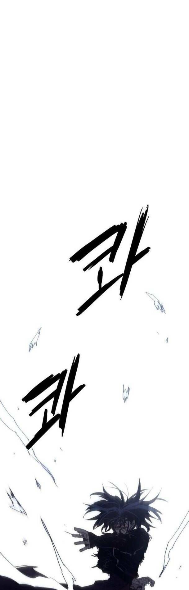 Kỵ Sĩ Báo Thù Chap 89 - Next Chap 90