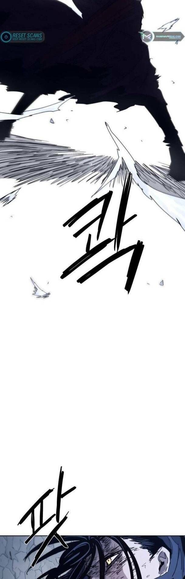 Kỵ Sĩ Báo Thù Chap 89 - Next Chap 90