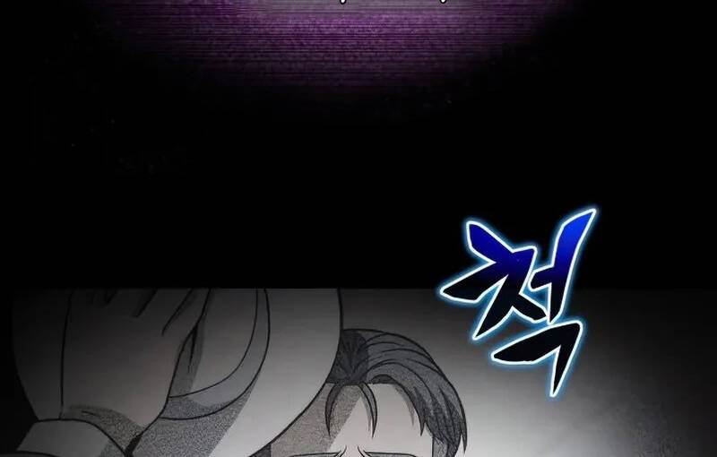 Thợ Săn Ăn Thịt Người Chap 37 - Next Chap 38