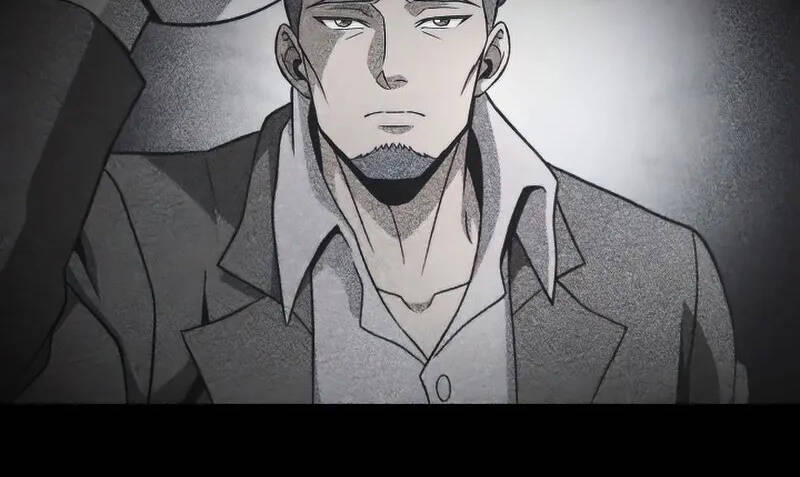 Thợ Săn Ăn Thịt Người Chap 37 - Next Chap 38