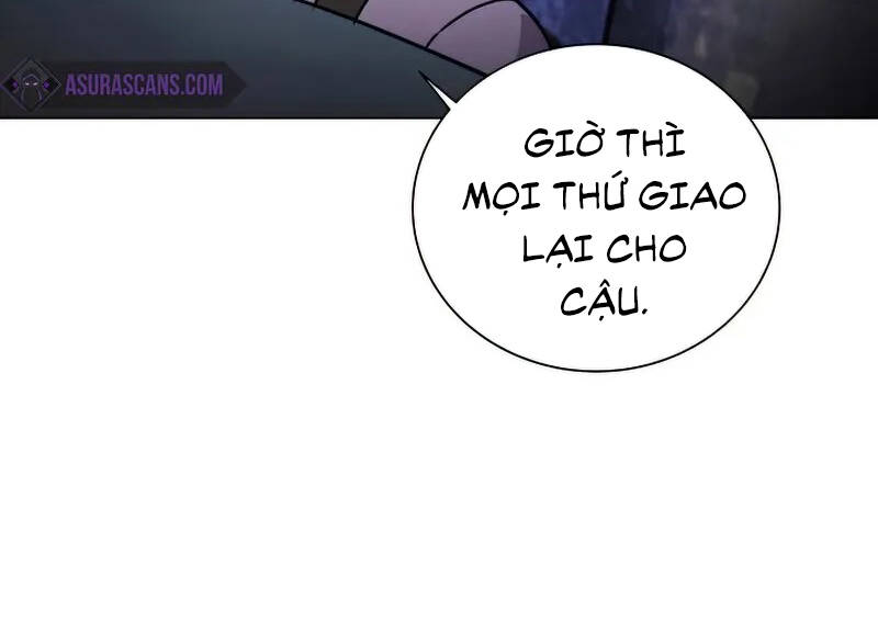 Thợ Săn Ăn Thịt Người Chap 37 - Next Chap 38