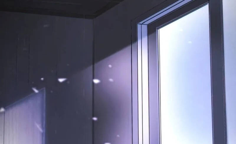 Thợ Săn Ăn Thịt Người Chap 37 - Next Chap 38